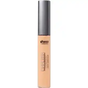 Douglas bPerfect Chroma Conceal - Liquid Concealer aanbieding