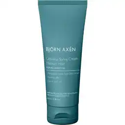 Douglas BJÖRN AXÉN Universal Styling Cream aanbieding
