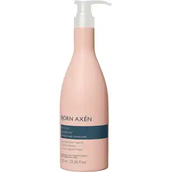 Douglas BJÖRN AXÉN Conditioner aanbieding