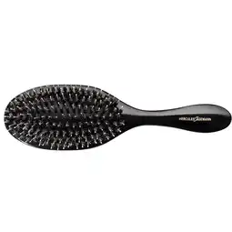 Douglas Hercules Sägemann Ovale borstel aanbieding