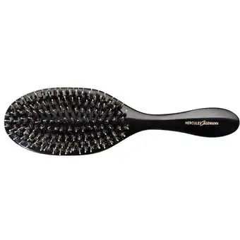 Douglas Hercules Sägemann Ovale borstel aanbieding