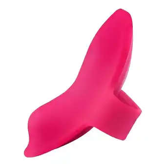Douglas Intima Strap-On Panty Vibrator aanbieding
