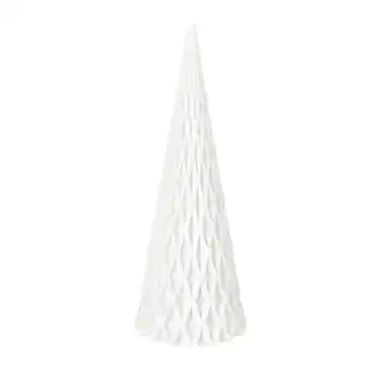 Douglas vtwonen Sculptuur beeld Triangle 3D print aanbieding