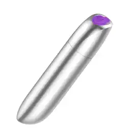 Douglas Intima Bullet Vibrator aanbieding