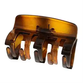 Douglas SOHO Baix Haarklem aanbieding