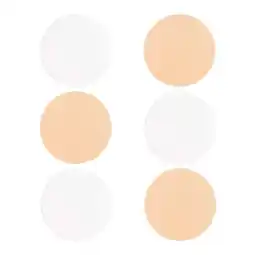 Douglas Technique Pro Ronde make-up sponsjes aanbieding