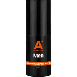 Douglas A4 Cosmetics Energizing Eye Gel aanbieding