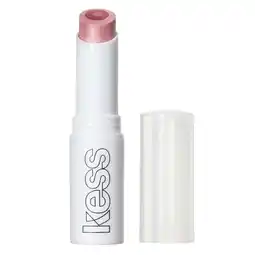 Douglas Kess Berlin Triple Tint Lip Balm aanbieding