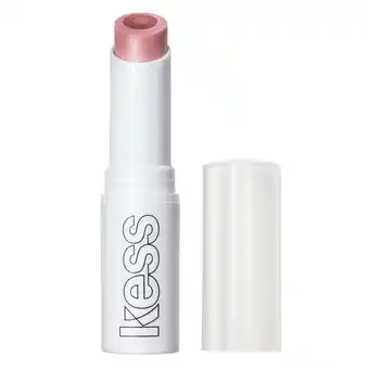 Douglas Kess Berlin Triple Tint Lip Balm aanbieding