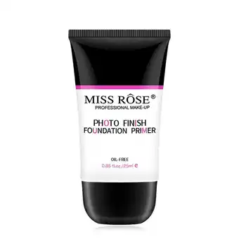 Douglas UNIQ Miss Rose collection Photo Finish Foundation Primer aanbieding