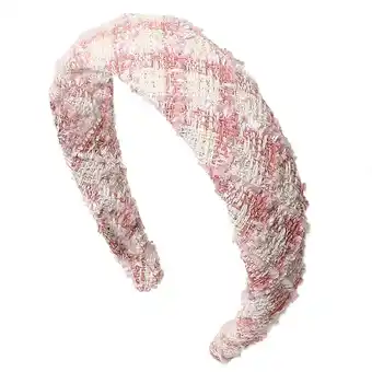 Douglas SOHO 7173-1 aanbieding