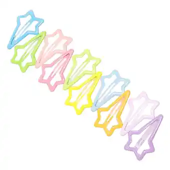 Douglas SOHO Maia Haarspelden aanbieding