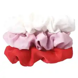 Douglas SOHO NIA -scrunchies aanbieding