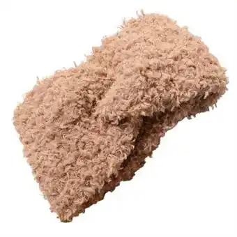 Douglas SOHO Ohto haarband aanbieding