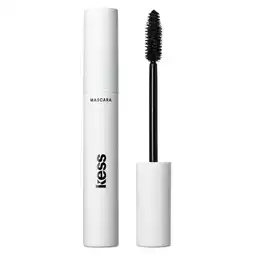 Douglas Kess Berlin Night Mascara aanbieding