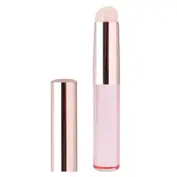 Douglas Technique Pro Silicone Lip & Concealer Brush aanbieding