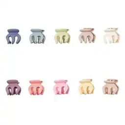 Douglas SOHO Etta Mini Hair Clip aanbieding