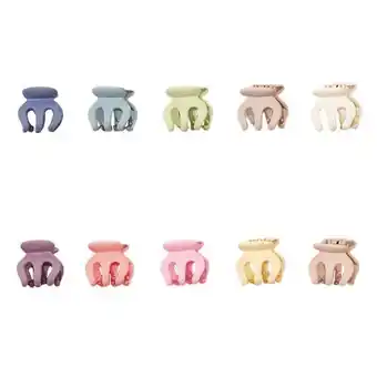 Douglas SOHO Etta Mini Hair Clip aanbieding