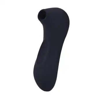 Douglas Intima Octopus Clitorale Vibrator aanbieding