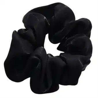 Douglas SOHO Gwen Scrunchie aanbieding