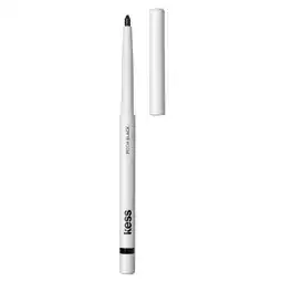 Douglas Kess Berlin One Swipe Kajal Liner aanbieding