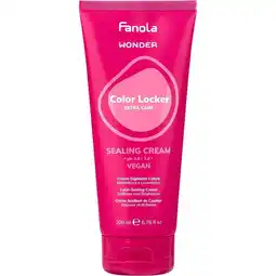 Douglas Fanola Sealing Cream aanbieding