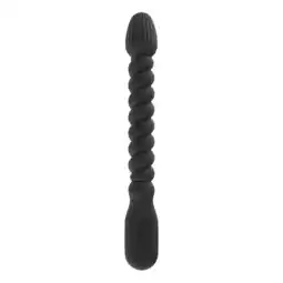 Douglas Intima Anal Bead Vibrator aanbieding