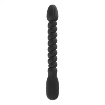 Douglas Intima Anal Bead Vibrator aanbieding