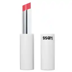Douglas Kess Berlin Lipstick aanbieding
