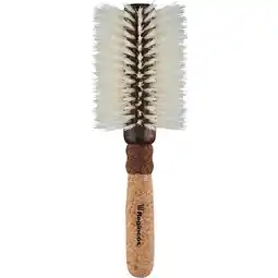 Douglas Regincós Ronde borstel blond Ø 26/80 mm aanbieding