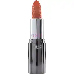 Douglas bPerfect Soft Matte Pout Poutstar Soft Satin Lipstick aanbieding