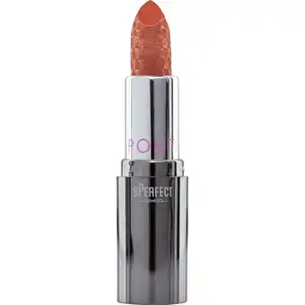 Douglas bPerfect Soft Matte Pout Poutstar Soft Satin Lipstick aanbieding