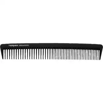 Douglas Termix Carbon comb 814 aanbieding