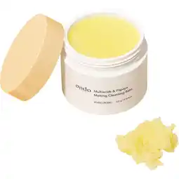 Douglas Ondo Beauty 36.5 Multiacids & Papaya Cleansing Balm aanbieding