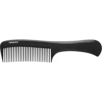 Douglas Termix Titanium comb 825 aanbieding