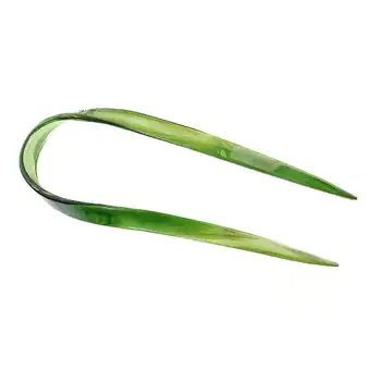 Douglas SOHO Channe Haarspeld aanbieding