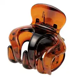 Douglas SOHO Morgan Hair Clip aanbieding