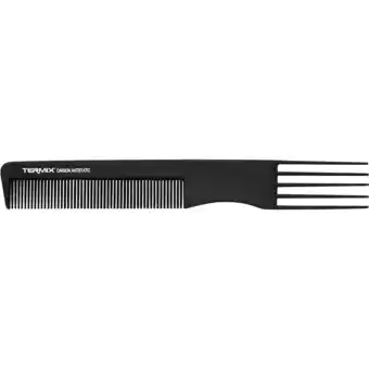 Douglas Termix Carbon comb 862 aanbieding