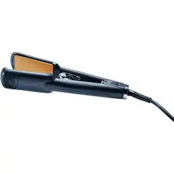 Douglas Goldwell Hair straightener L aanbieding