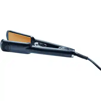 Douglas Goldwell Hair straightener L aanbieding