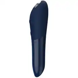 Douglas We-Vibe Tango X Midnight Blue aanbieding