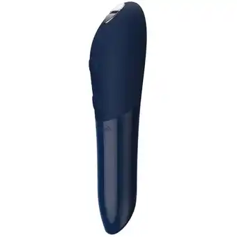 Douglas We-Vibe Tango X Midnight Blue aanbieding