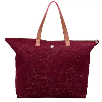 Douglas PIP Studio Velvet Quiltey Days totebag aanbieding