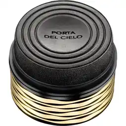 Douglas LINARI Porta Del Cielo Bar Soap Travel Case aanbieding