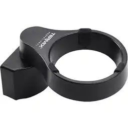 Douglas Termix Hair Dryer Holder Professional Black aanbieding