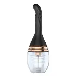 Douglas Intima Anale Douche Vibratie Spray aanbieding
