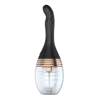 Douglas Intima Anale Douche Vibratie Spray aanbieding