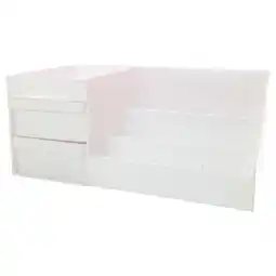 Douglas UNIQ Cosmetica -organisator aanbieding