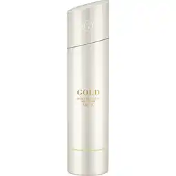 Douglas Gold Haircare Daily Detoxing Shampoo aanbieding