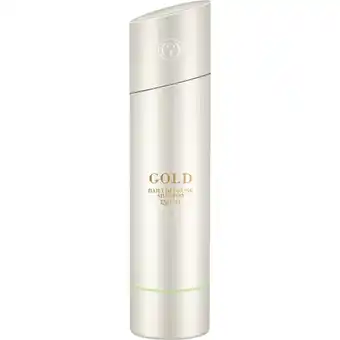 Douglas Gold Haircare Daily Detoxing Shampoo aanbieding